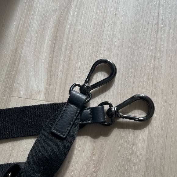 Lululemon Now and Always Large Camo Tote 💕 - Picture 6 of 8